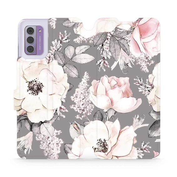 Phone Case Nokia G42 - Design MX06S