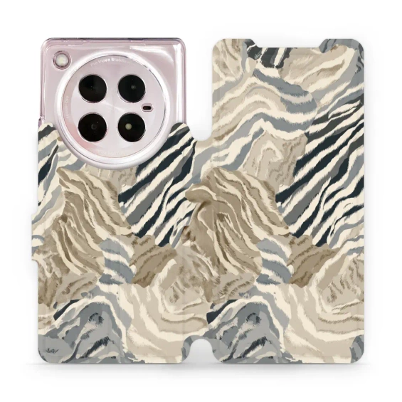 Phone Case Infinix ZERO 40 5G - Design V168S