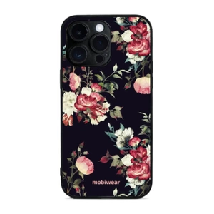 Hülle Glossy Case für Apple iPhone 14 Pro Max - Farbe G040G