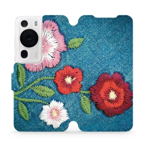 Phone Case Huawei P60 Pro - Design MD05P