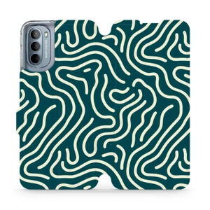 Phone Case Motorola Moto G31 - Design VA61S