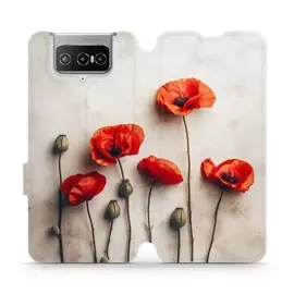 Phone Case Asus Zenfone 7 ZS670KS - Design VP42S