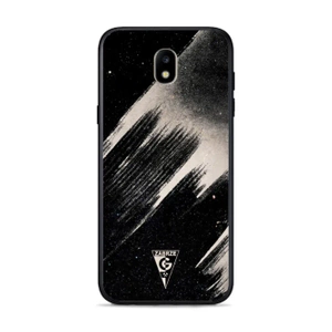 Phone Glossy Case Samsung Galaxy J3 2017 - Design G03GZ