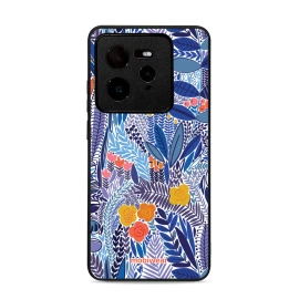 Hülle Glossy Case für Realme GT 7 Pro - Farbe G037G