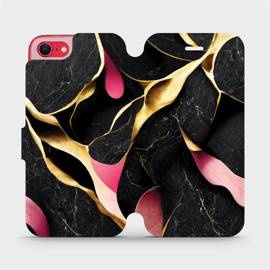 Phone Case Apple iPhone SE 2020 - Design VP35S