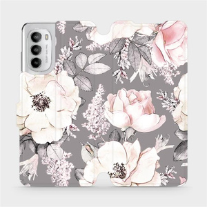 Phone Case Motorola Moto G82 5G - Design MX06S