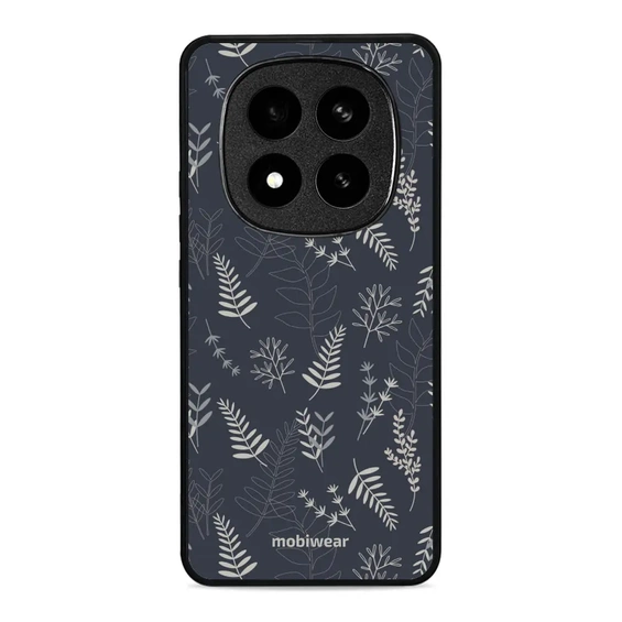 Phone Glossy Case Xiaomi Redmi Note 14 Pro Plus 5G - Design G044G