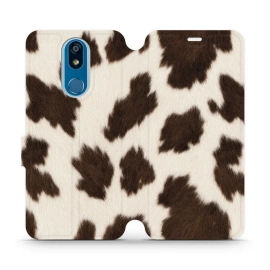 Phone Case LG K40 - Design V166S