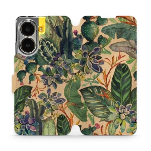 Phone Case Xiaomi POCO X7 Pro - Design VP05S