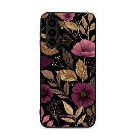 Phone Glossy Case Samsung Galaxy A17 5G - Design G170G