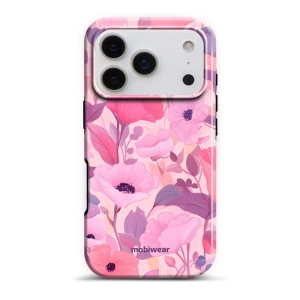 Case Elite Pro for Apple iPhone 17 Pro - Design EP74E