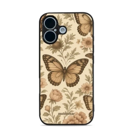 Phone Glossy Case Apple iPhone 17 - Design GP92G