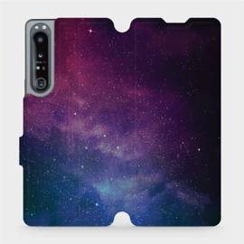 Phone Case Sony Xperia 1 IV - Design V147P