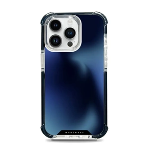 Case MagSafe Elite Bumper for Apple iPhone 14 Pro Max - Design D037D