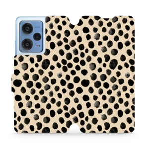 Phone Case Xiaomi Redmi Note 12 Pro Plus 5G - Design VA50S