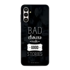 Phone Glossy Case Samsung Galaxy A13 5G - Design G071G