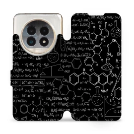 Etui do Realme 13 Pro - wzór V060P