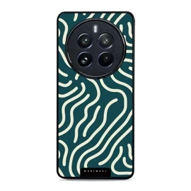 Phone Glossy Case Realme 12 Pro 5G - Design GA61G