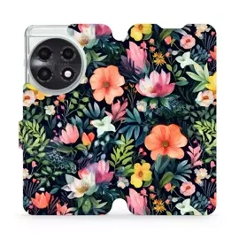 Phone Case OnePlus 11 5G - Design VP48S