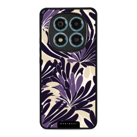 Hülle Glossy Case für Xiaomi Redmi Note 14 Pro 4G - Farbe GA47G