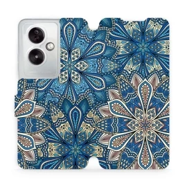 Phone Case OPPO A79 5G - Design V108P