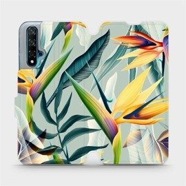 Phone Case Huawei Nova 5T - Design MC02S