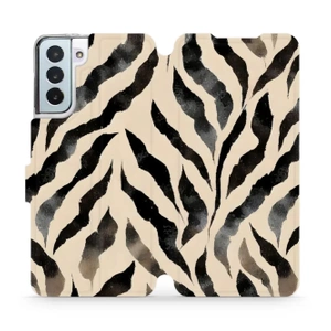 Phone Case Samsung Galaxy S21 Plus - Design VA53S