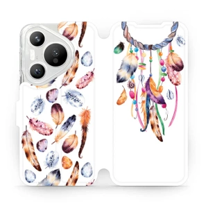 Phone Case Huawei Pura 70 - Design M003S