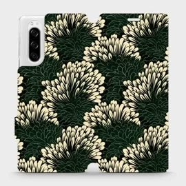 Phone Case Sony Xperia 5 - Design VA45S