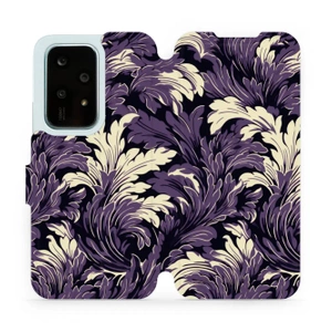 Phone Case Huawei Honor 200 Lite - Design VA46S