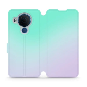 Phone Case Nokia 5.4 - Design VP63S