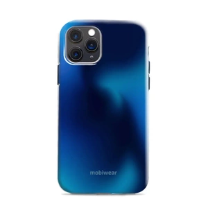 Case Elite Pro for Apple iPhone 11 Pro - Design EP68E
