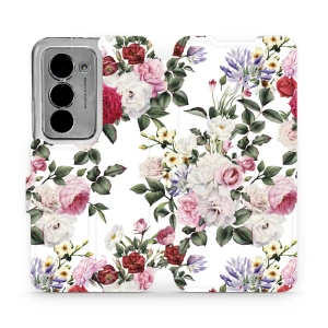 Hülle für Xiaomi Redmi 15 - Farbe MD01S