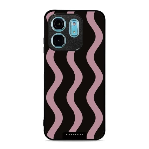 Etui Glossy Case do Infinix Smart 9 - wzór GA54G