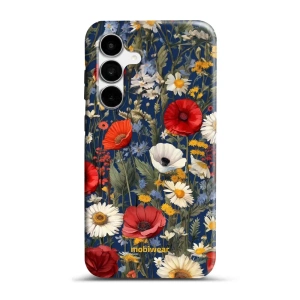 Case Elite Pro for Samsung Galaxy S25 FE 5G - Design EP46E