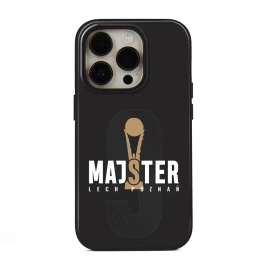 Case Elite Pro for Apple iPhone 16 Plus - Design E11LP