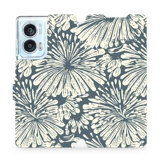 Phone Case Motorola Edge 50 Fusion - Design VA42S