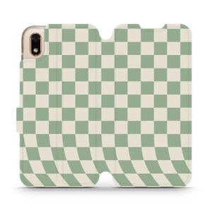 Phone Case Huawei Y5 2019 - Design VA58S