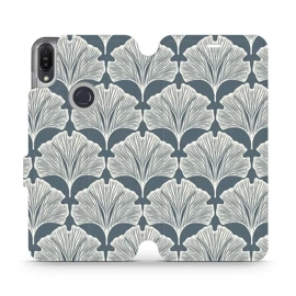 Phone Case Asus Zenfone Max Pro M1 ZB602KL - Design VA43S