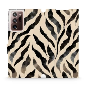 Phone Case Samsung Galaxy Note 20 Ultra - Design VA53S