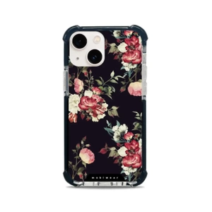 Case MagSafe Elite Bumper for Apple iPhone 13 mini - Design D003D