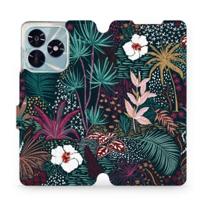 Phone Case Huawei Honor X5c Plus - Design VP13S