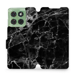 Phone Case Motorola Edge 60 - Design V056P