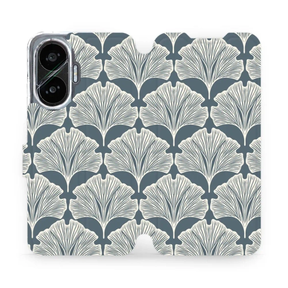 Hülle für Xiaomi POCO F7 - Farbe VA43S