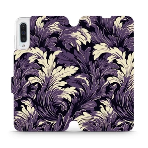 Phone Case Samsung Galaxy A50 - Design VA46S