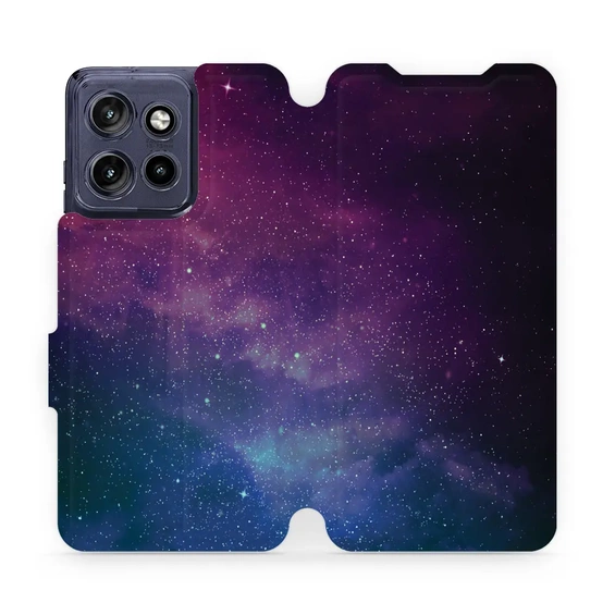 Phone Case Motorola Edge 50 Neo - Design V147P