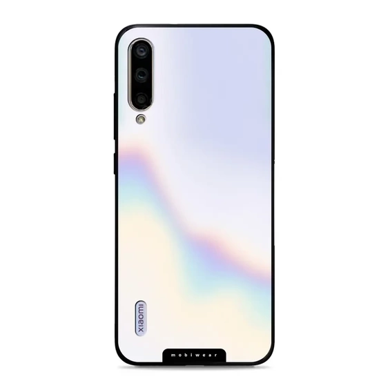 Phone Glossy Case Xiaomi Mi A3 - Design G064G