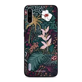 Hülle Glossy Case für Xiaomi Mi A3 - Farbe G043G