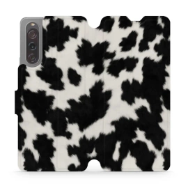 Phone Case Sony Xperia 10 V - Design V165S