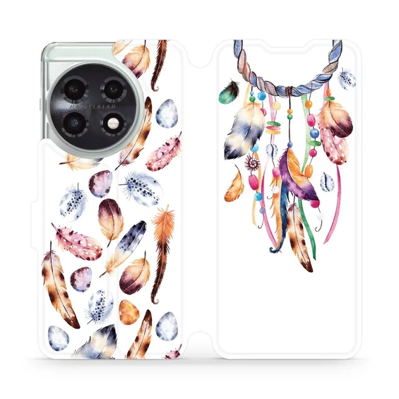 Phone Case OnePlus 11 5G - Design M003S